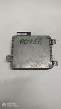 Moteur Rover 416