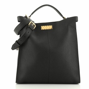 fendi peekaboo ebay