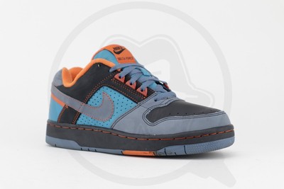 nike air jordan 1 golden harvest