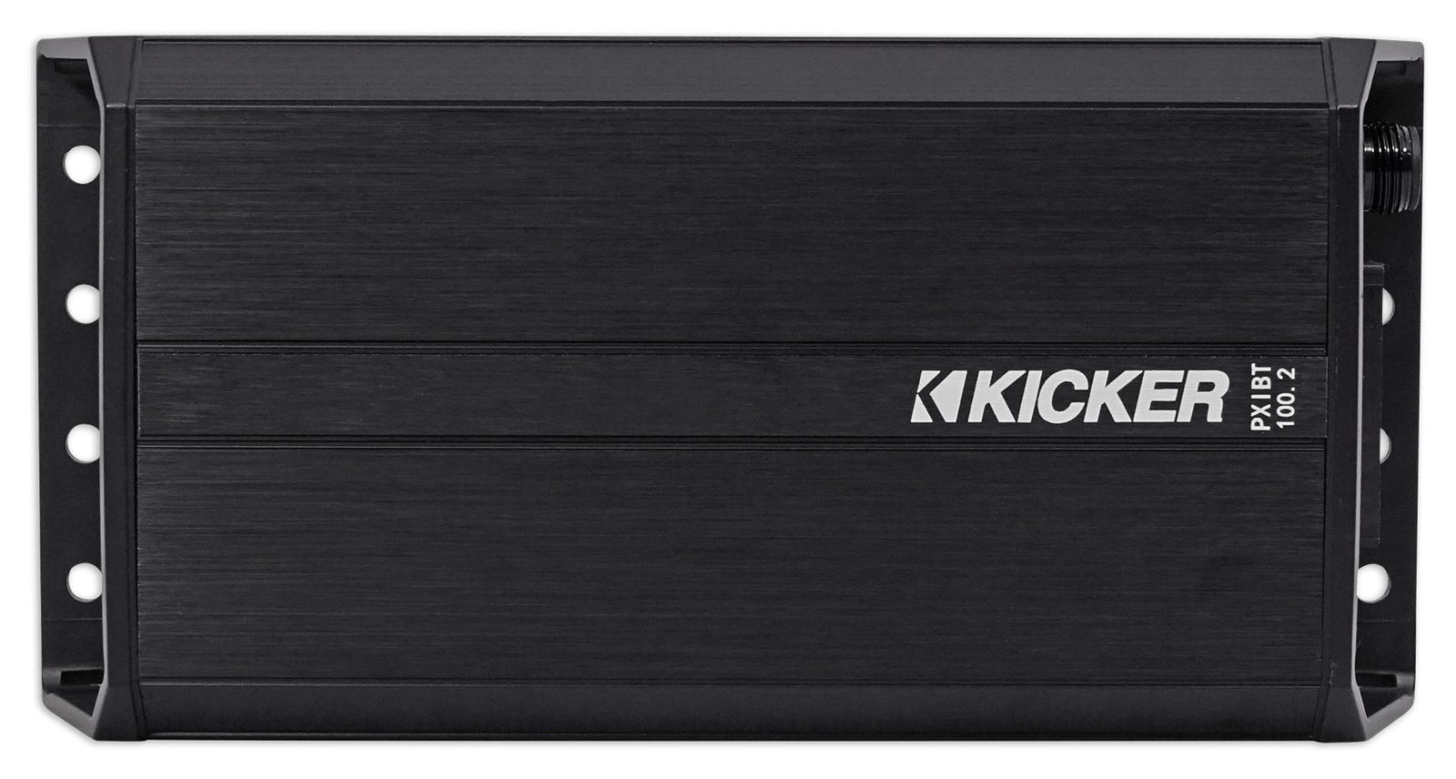 2 Колонки Rockville UTVATV 525 Rollbar усилитель Kicker Контроллер Bluetooth