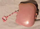 NEW Barbie Peek A Boo Petites #88 Hello Kitty Karissa Target Exclusive 2008 Doll — photo 5