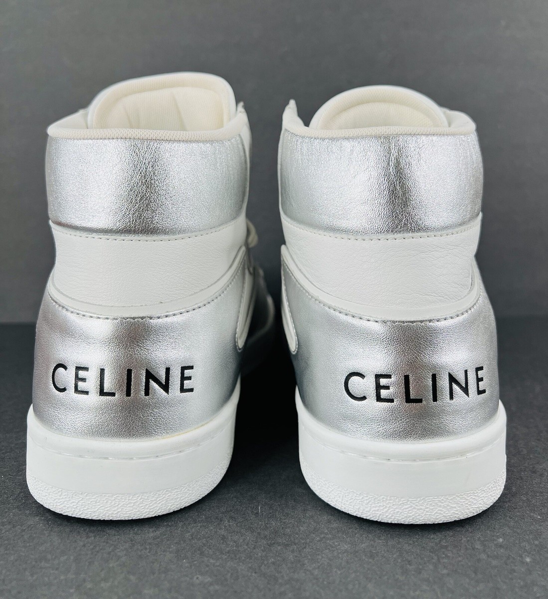 CELINE CT-01 CELINE CT-01