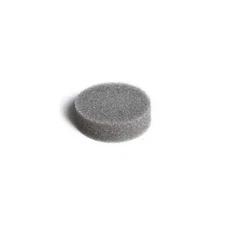 Fits For Kirby 307364G, 307364 D50 2CB Vacuum Rug Renovator Shampoo Tank Sponge