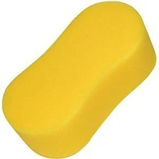 Carrand 40102 Bone Sponge, Extra Absorbent