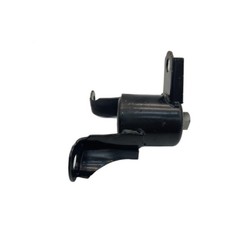 Front RH Engine Mount For Mazda 2 Ford Ecospo...