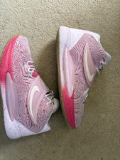 Las mejores ofertas en Nike KD 14 Aunt Pearl | eBay Las mejores ofertas en Nike KD 14 Aunt Pearl | eBay