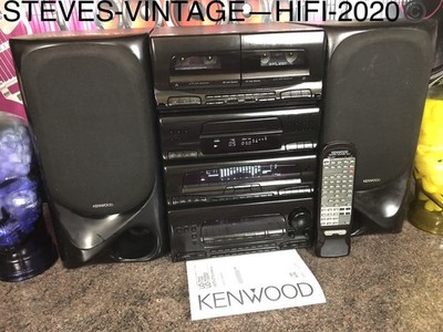 KENWOOD  Rー700 s-l400.jpg