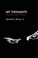 Kenneth A. Brown Jr. | My Thoughts | Taschenbuch | Englisch (2016)