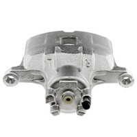 Bremssattel Vorne FüR Mitsubishi ASX Lancer Viii Outlander II Vorderachse Rechts