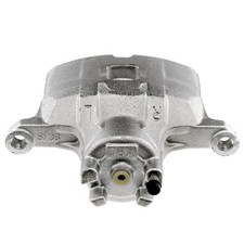 Bremssattel vorne für Mitsubishi ASX Lancer VIII Outlander II Vorderachse rechts
