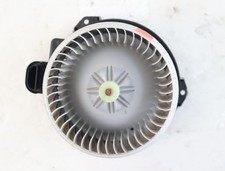 Heater Blower Motor Toyota Verso S (P12) (11/10-10/16) 8710352152