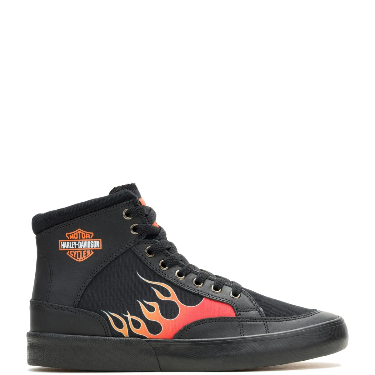 Harley-Davidson Sneakers for Men for Sale | Shop Men's Sneakers | eBay
