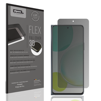 Full Cover Privacy Blickschutzfolie FüR Huawei Enjoy 60 Pro Folie Anti-Shock