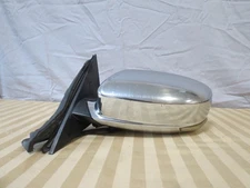 15-21 Chrysler 300 POWER HEAT AUTO DIM Mirror Left DRIVER w BLIND SPOT OEM