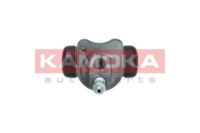 KAMOKA 1110043 Radbremszylinder for CHEVROLET DAEWOO