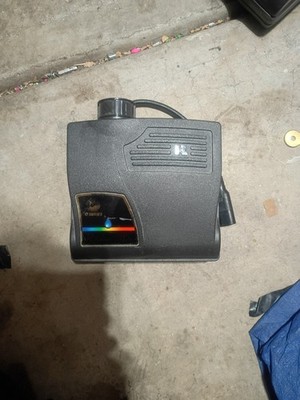 Rainbow Vacuum - Rainbow Mate RM-2E for Rainbow E2 Series - Mini Power Nozzle