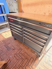 Box Tools Box Tools