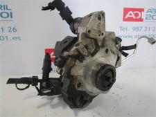 Carburateur Hyundai SONATA