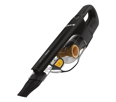 Shark UltraCyclone PetPro Plus Hand Vacuum NEW FREE SHIPPING