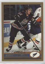 1999-00 O-Pee-Chee Peter Bondra #67 2vh
