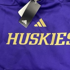 Preços baixos em Washington Huskies Roupas e Souvenirs para