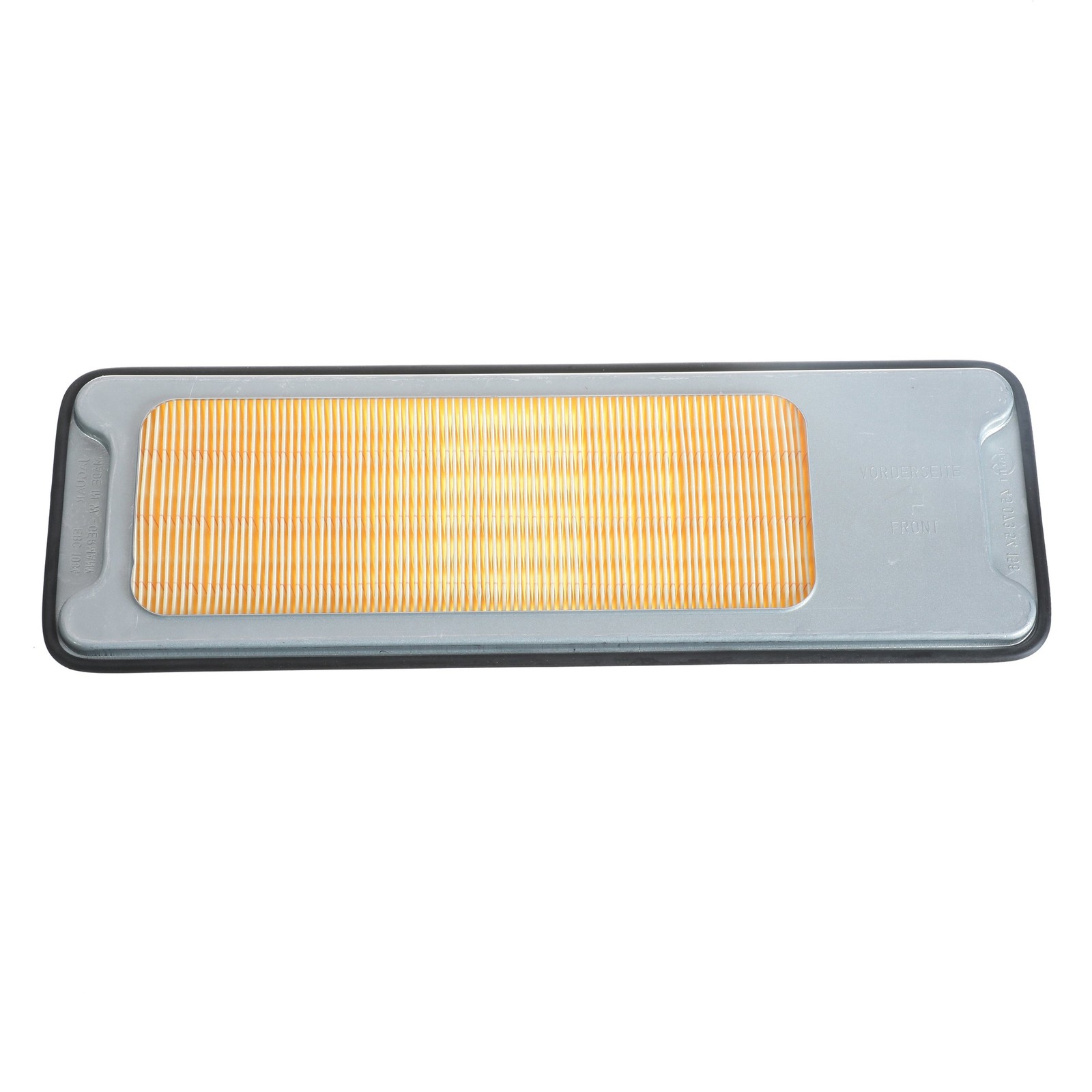 Filtro de aire para Jaguar EBC1084