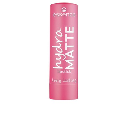 ESSENCE Rossetto HYDRA MATTE #402-honey-stly 3.50 Gr