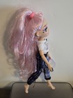 Rainbow High Rainbow Vision Royal Three "Minnie Choi" Royal K-pop Fashion Doll — photo 6