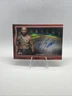 2025 Topps Midnight UFC - Josh Emmett - Horizon Signatures 47/75 - On Card Auto