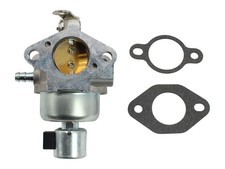 Vergaser (ohne Primer) passend für Kohler CV491 Motor