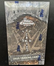 2025 Topps Chrome WWE Wrestling Checklist Guide in-content 14