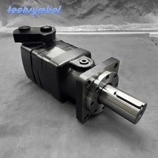 119-1028-003 119-1028 Geroler Disc Valve Motor Raplace Danfoss Char-Lynn Eaton