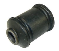 Metzger Lagerung, Lenker 52003608 FüR Ford Vag, Vorderachse, Vorne