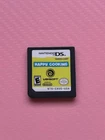Ubisoft Happy Cooking Nintendo DS Game Cartridge only! (2008)