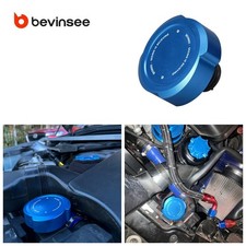 K�hler K�hlmittelbeh�lter Deckel F�r BMW E46 E36 318i 320i 323i 325i 328i 92-98
