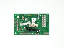 CoreCentric Range Control Board Replacement for EHP 316442030