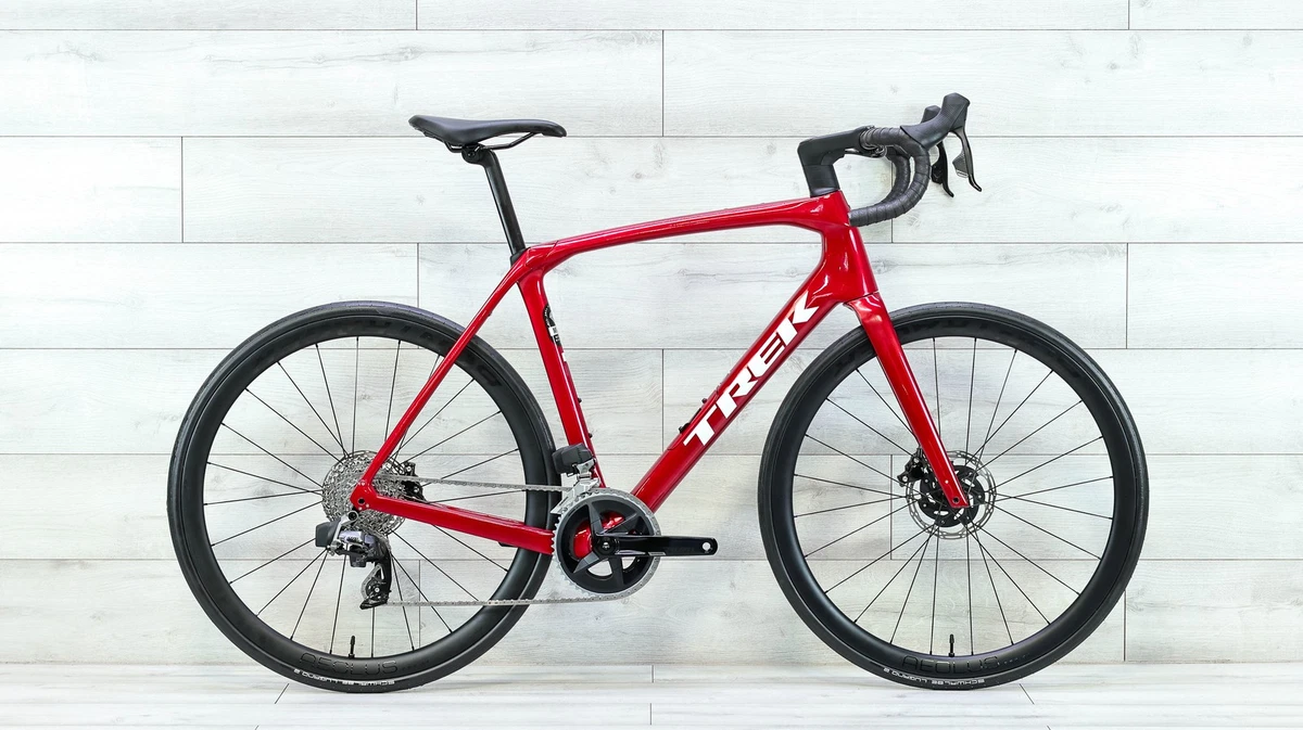 Trek Domane for sale - eBay