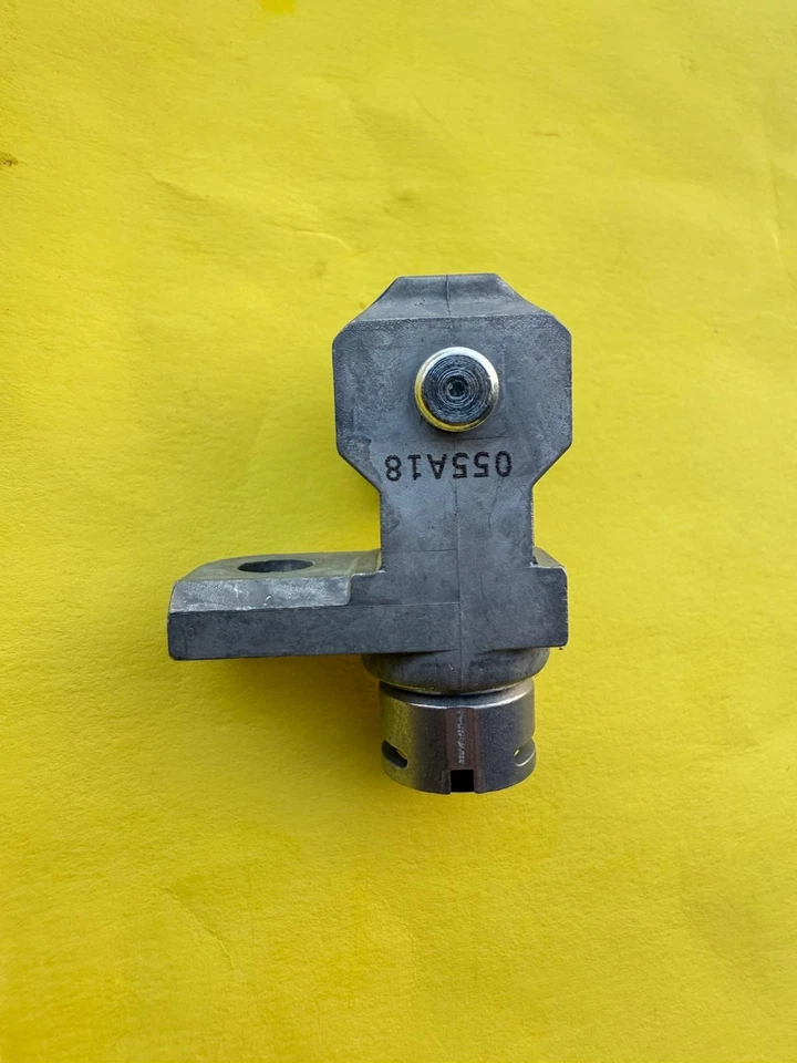 Ford F-150 2015-2020 columna de dirección plegable sensor de aire OEM 27213921 Foto 3 de 4