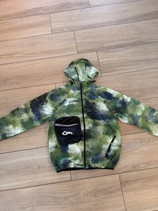 25+ Off White Windbreaker for sale | Updated Oct 2026