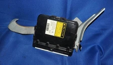 2003 2004 Lexus GX470 ABS Brake Anti Skid Control Module ECU OEM W/Warranty