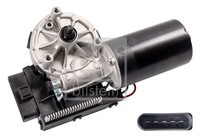 Febi Bilstein Wischermotor 36991 FüR Vw Seat