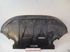 Moteur Audi ALLROAD