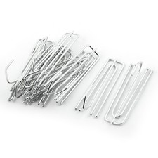 Rideau Métalliques Ménagers