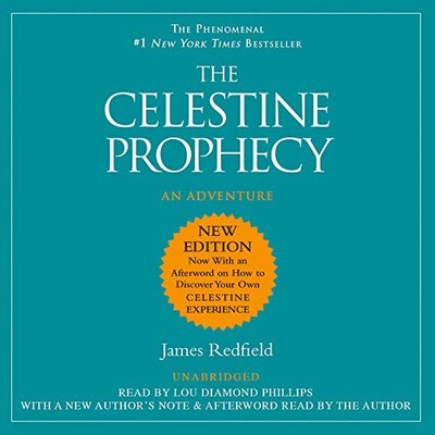 The Celestine Prophecy: A Concise Guide to the Nine Insights Featuring Origi...