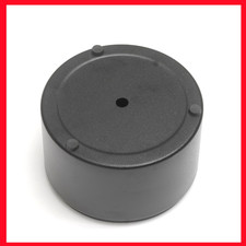 Bogen Bowens Flash Tube Cover Cap Protector 200B 400B 9000 15000 6.2" / 160mm