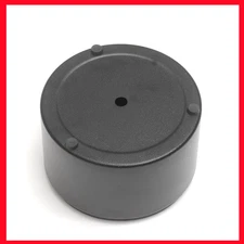 Bogen Bowens Flash Tube Cover Cap Protector 200B 400B 9000 15000  6.2" / 160mm