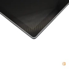 MS Surface Pro7 Tablet PC Notebook i5 8GB 256GB Platin Touchscreen - Wie Neu – Bild 9