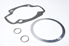 LLP 1265 Top End Gasket Kit NOS
