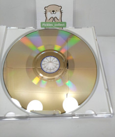 Dreamcast Segakara HKT-4300 Console w/Box Japanese Karaoke System Tested SEGA