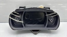 Compteur Renault MEGANE